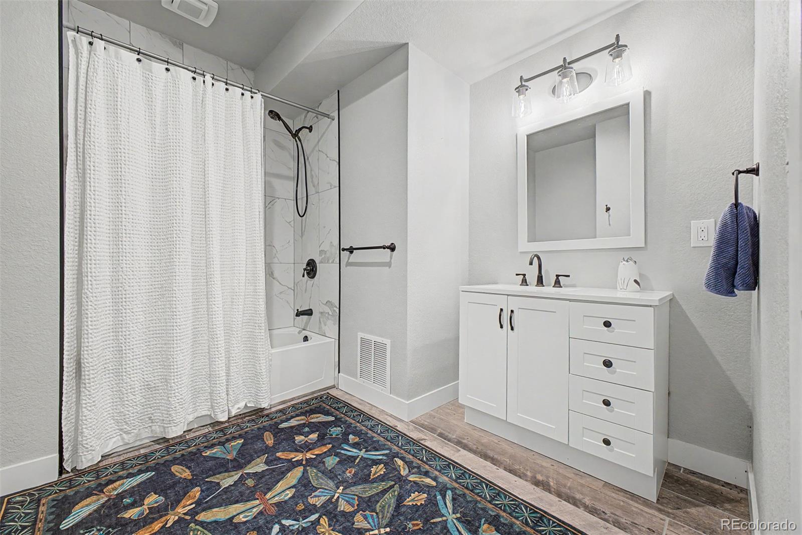 MLS Image #27 for 6881  cattails drive,wellington, Colorado