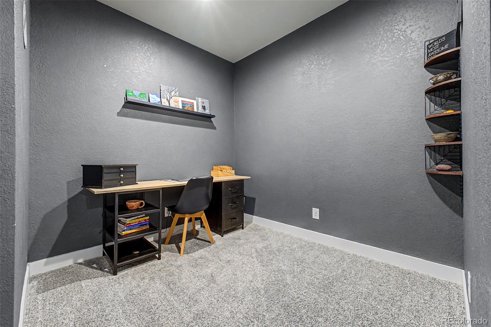 MLS Image #28 for 6881  cattails drive,wellington, Colorado