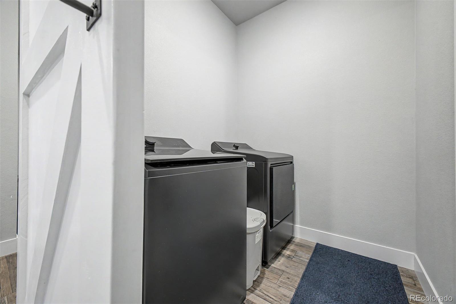 MLS Image #29 for 6881  cattails drive,wellington, Colorado