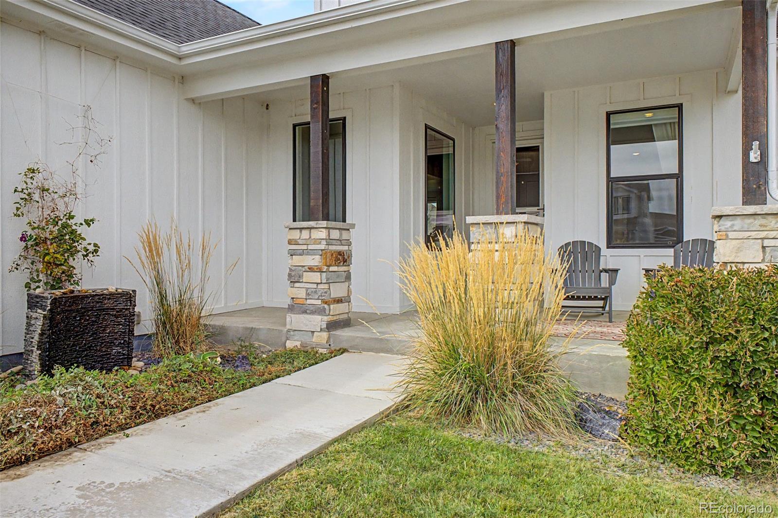 MLS Image #3 for 6881  cattails drive,wellington, Colorado