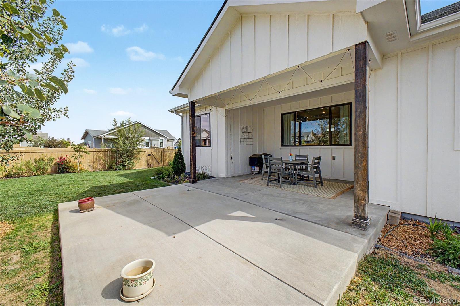 MLS Image #30 for 6881  cattails drive,wellington, Colorado