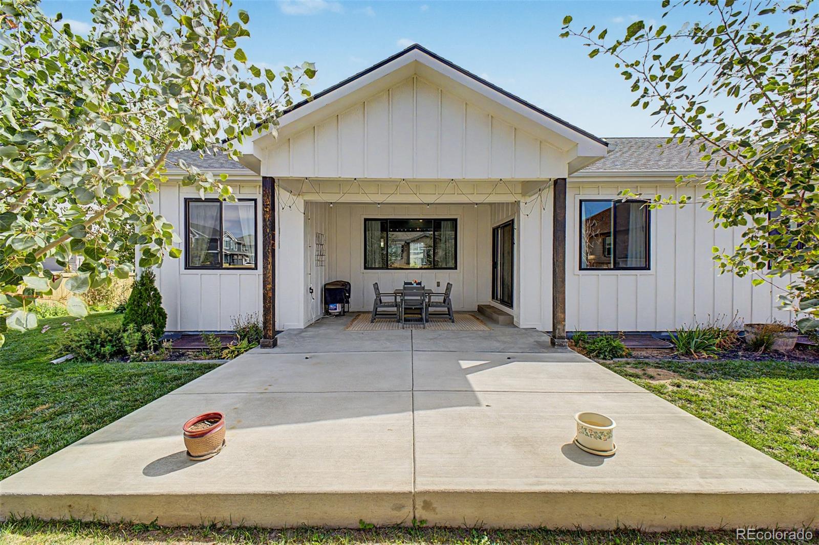 MLS Image #31 for 6881  cattails drive,wellington, Colorado