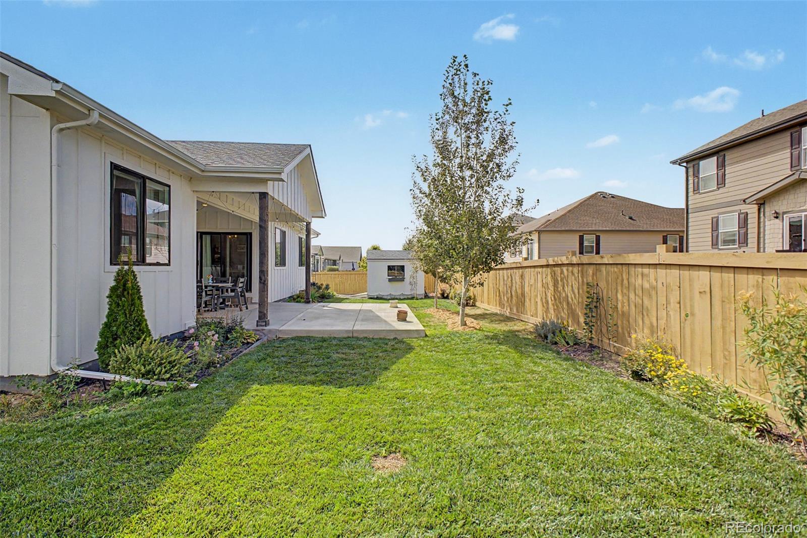MLS Image #32 for 6881  cattails drive,wellington, Colorado