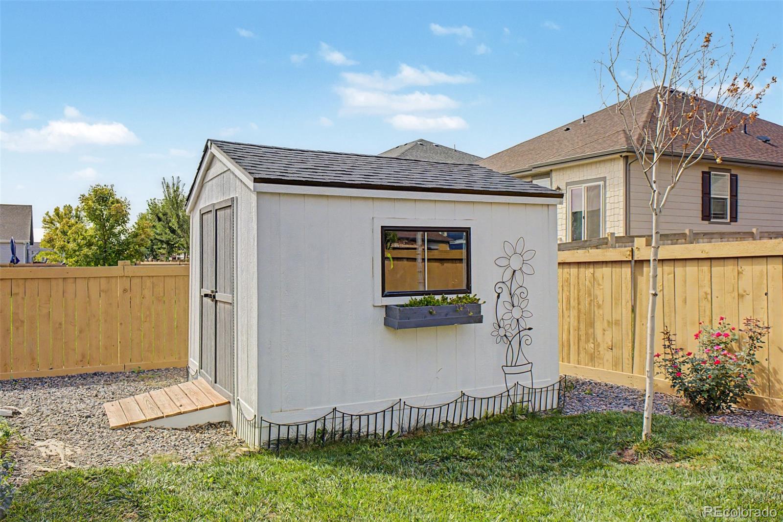 MLS Image #33 for 6881  cattails drive,wellington, Colorado