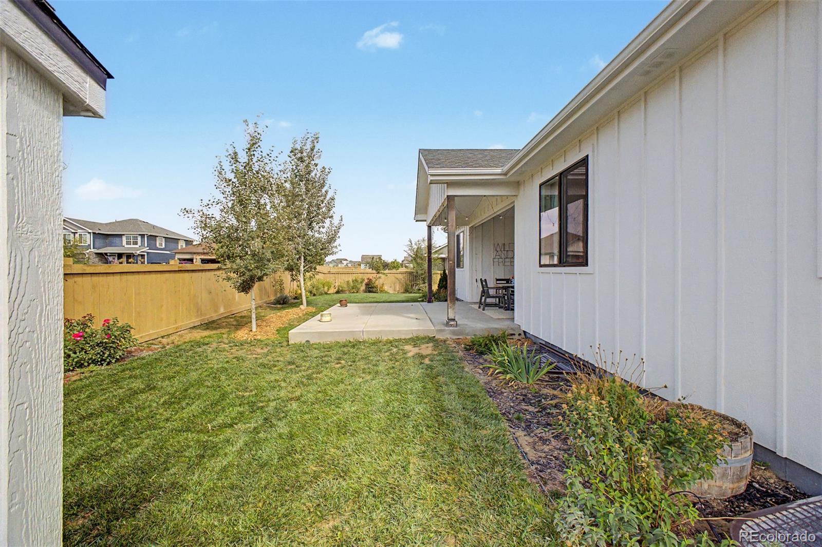 MLS Image #34 for 6881  cattails drive,wellington, Colorado