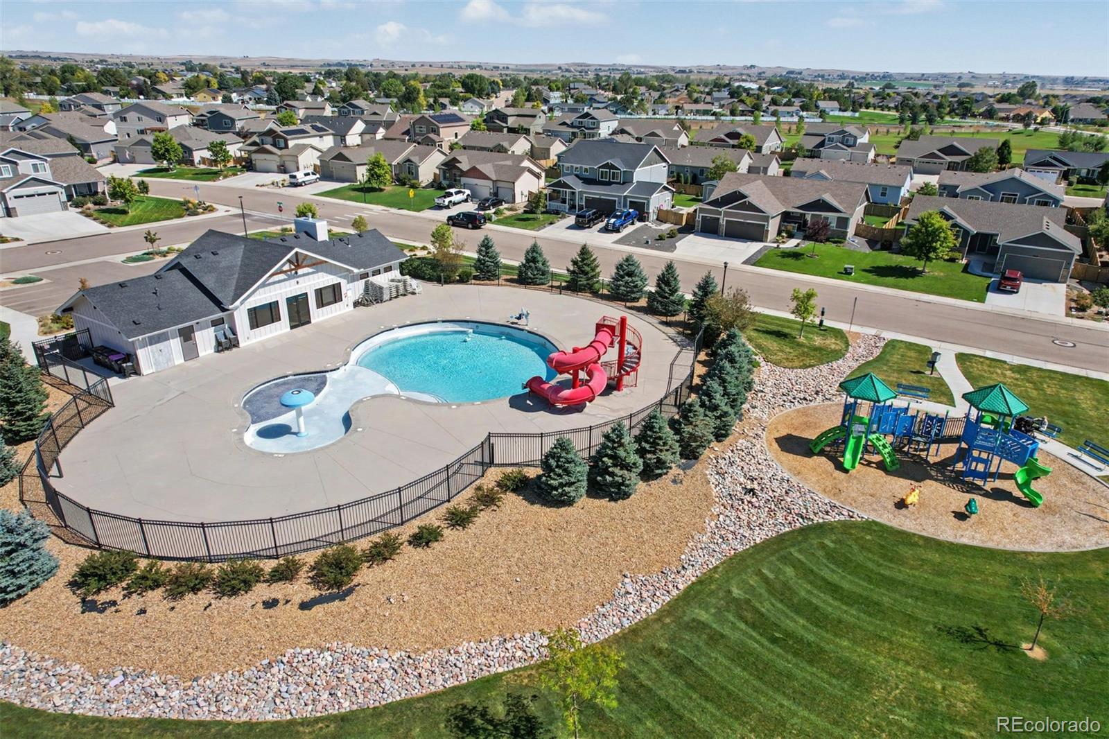 MLS Image #37 for 6881  cattails drive,wellington, Colorado