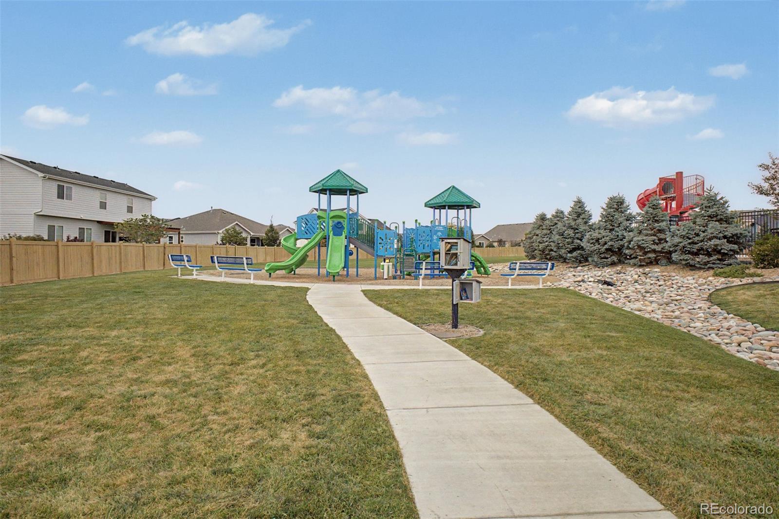 MLS Image #38 for 6881  cattails drive,wellington, Colorado