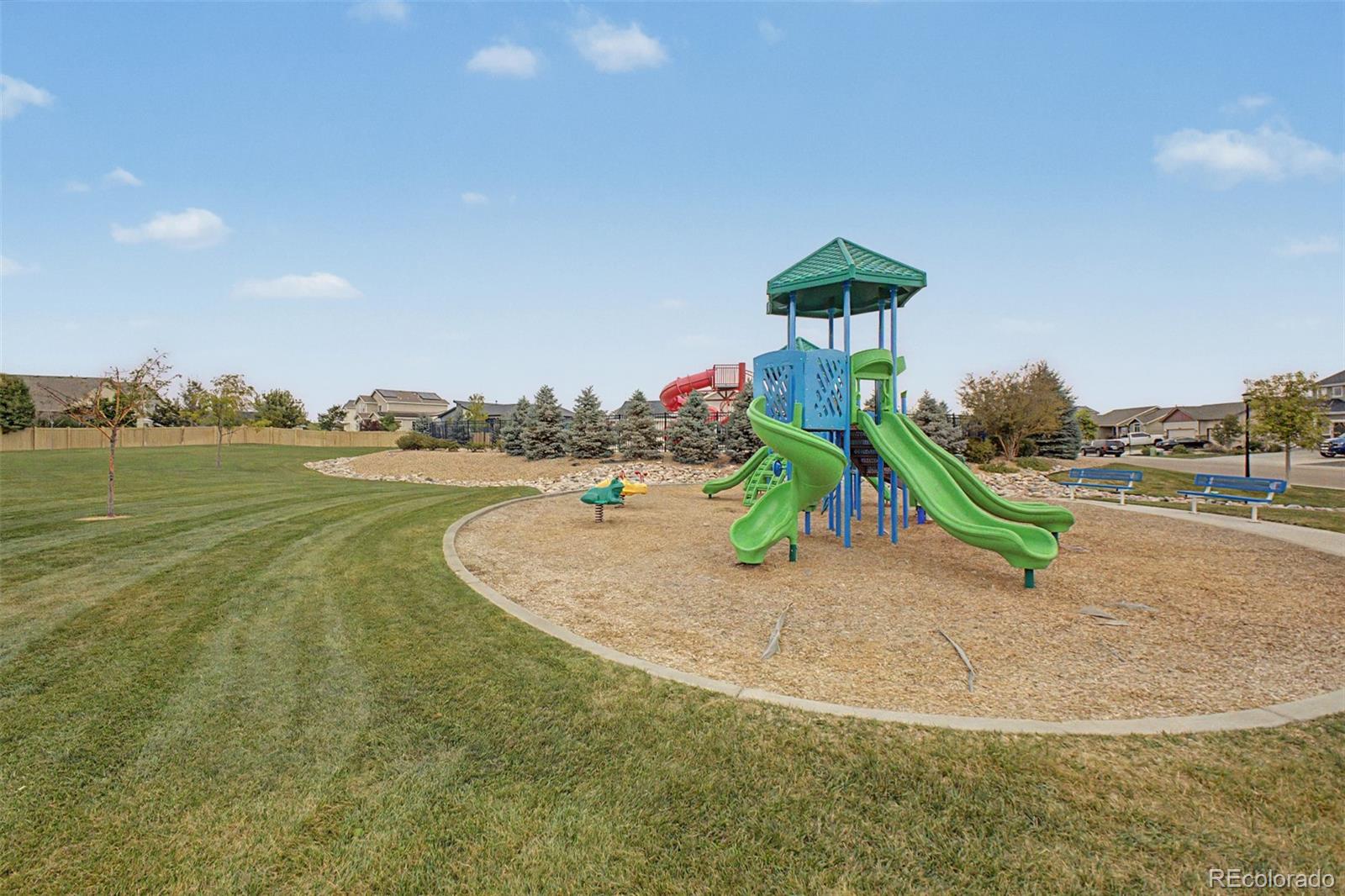 MLS Image #39 for 6881  cattails drive,wellington, Colorado