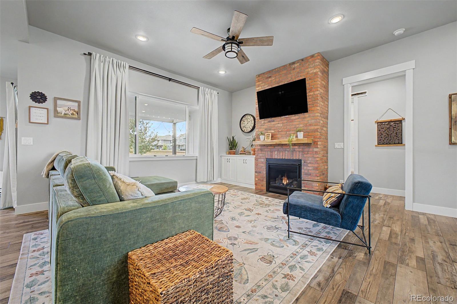 MLS Image #4 for 6881  cattails drive,wellington, Colorado
