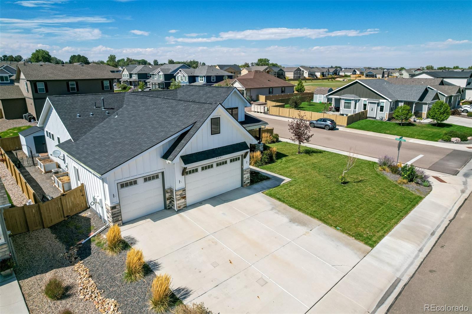 MLS Image #40 for 6881  cattails drive,wellington, Colorado