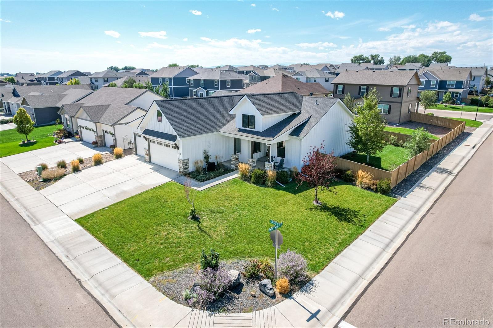 MLS Image #41 for 6881  cattails drive,wellington, Colorado