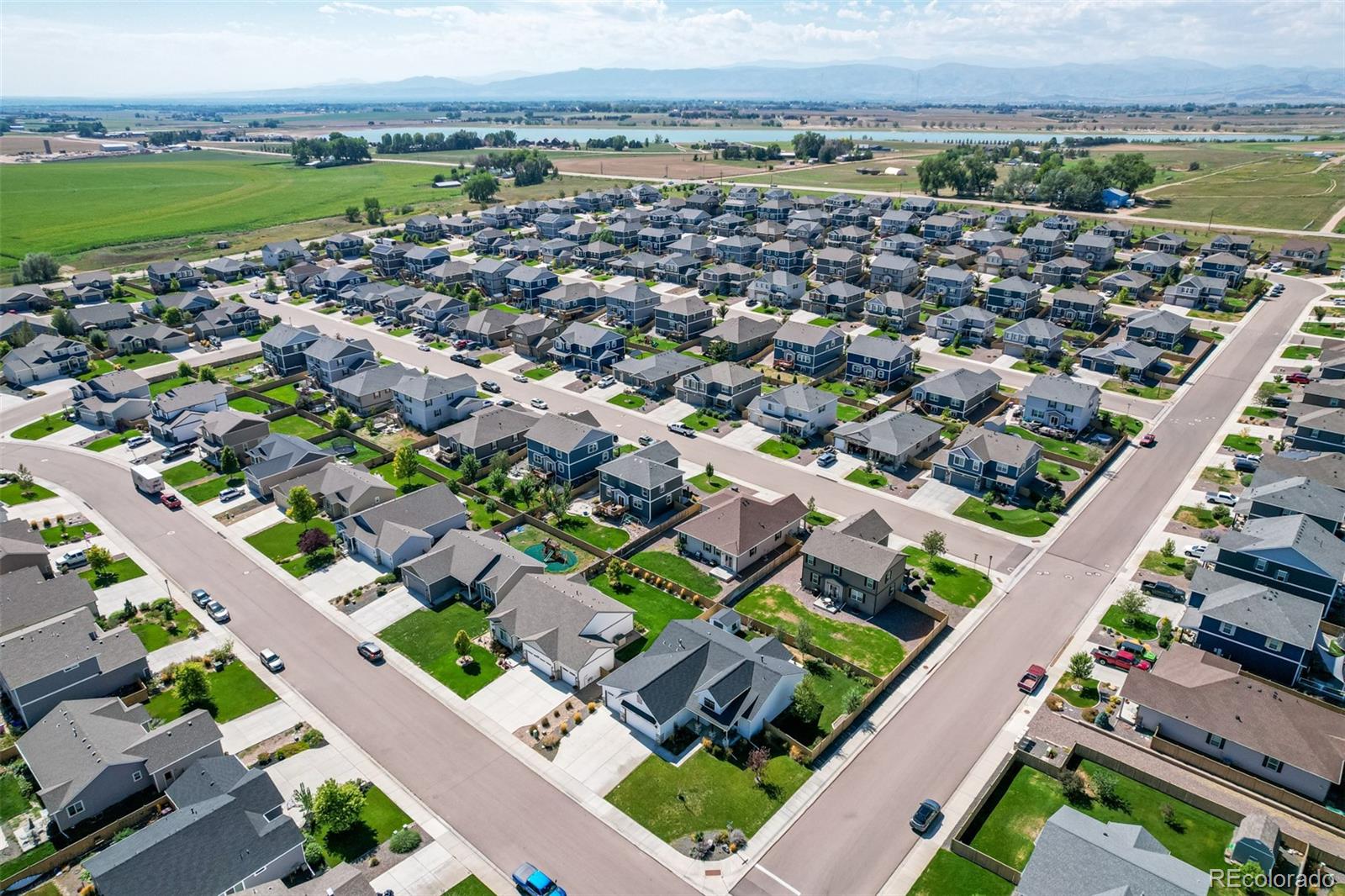 MLS Image #46 for 6881  cattails drive,wellington, Colorado