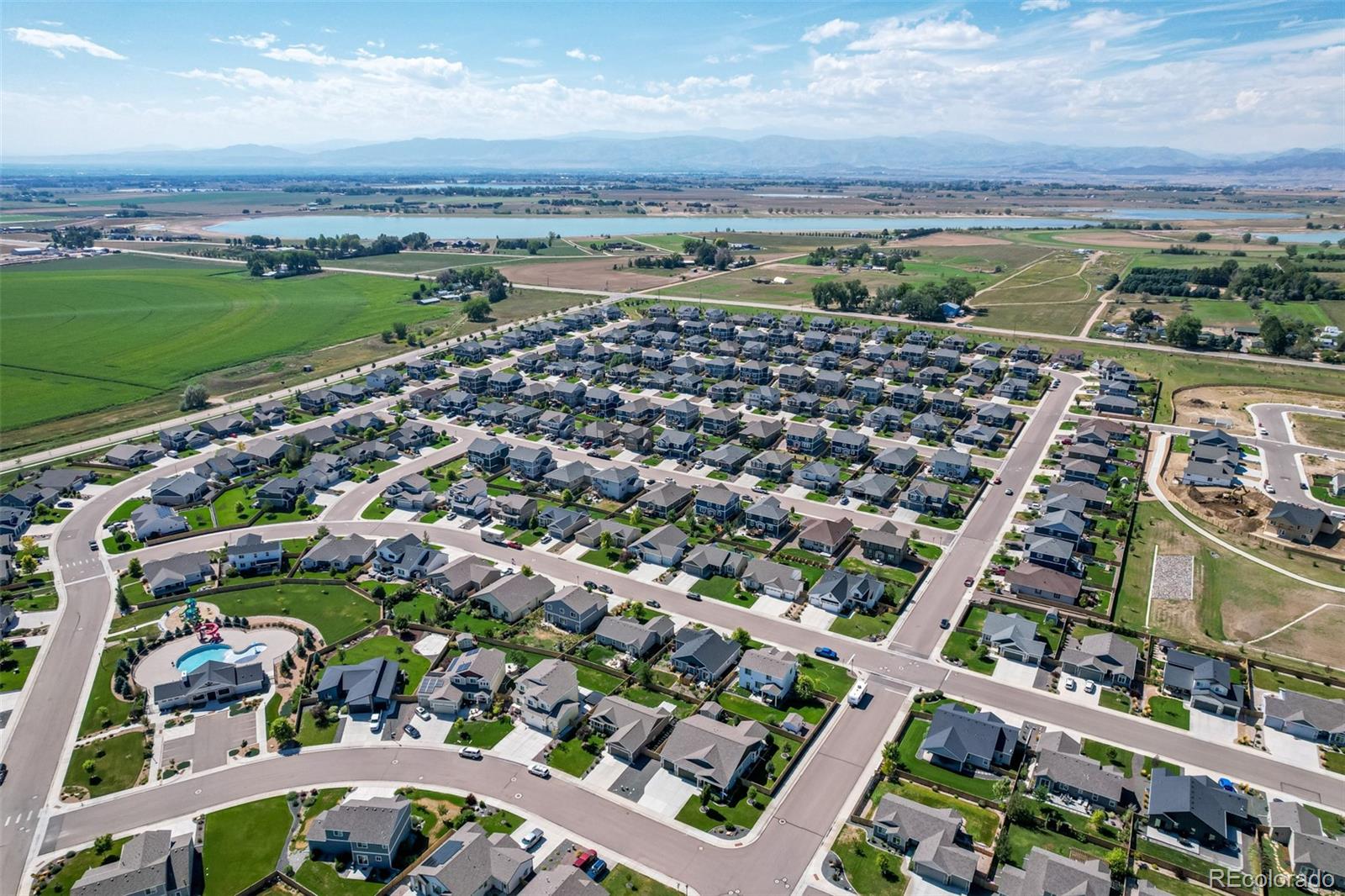 MLS Image #48 for 6881  cattails drive,wellington, Colorado