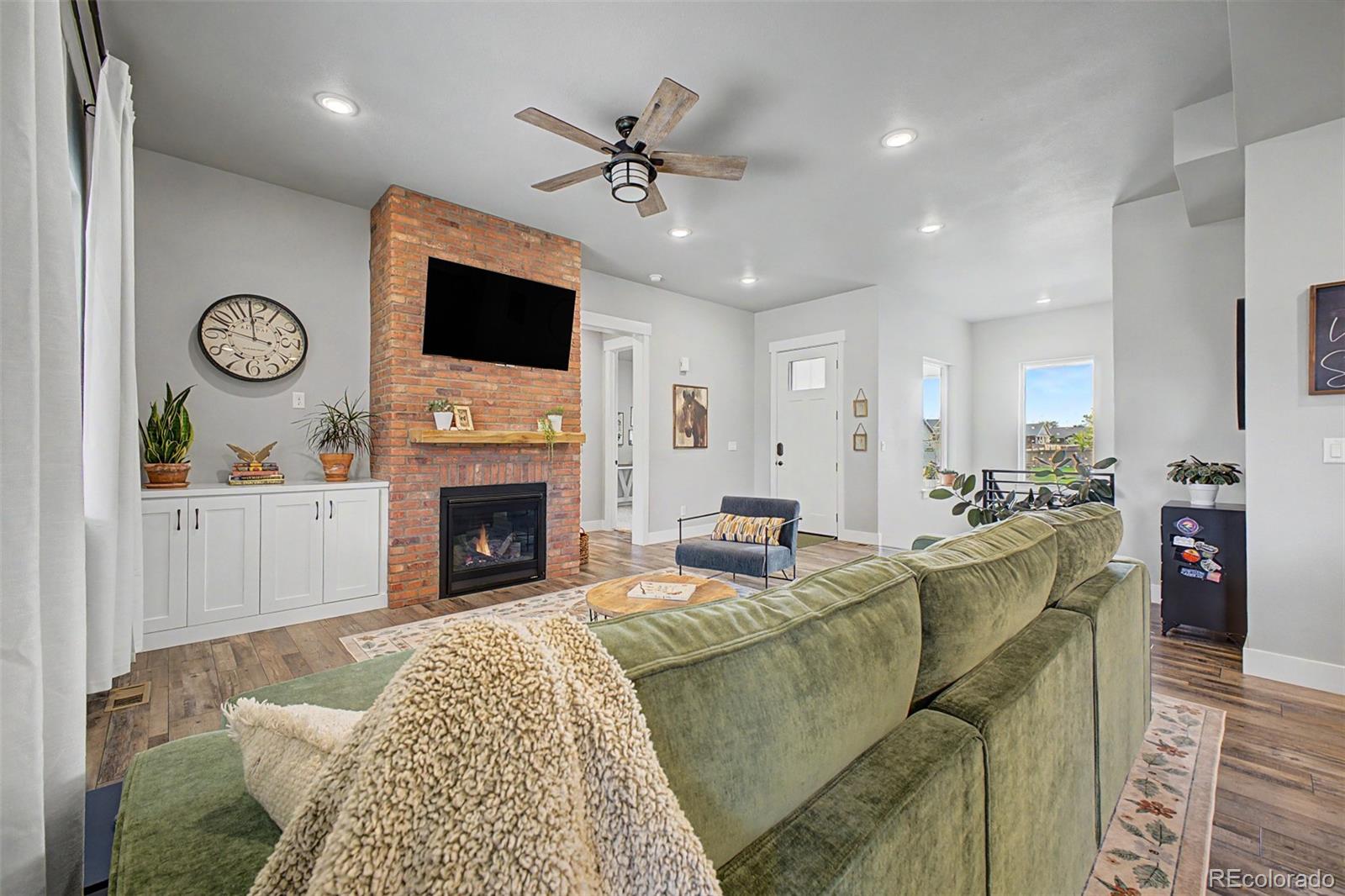 MLS Image #5 for 6881  cattails drive,wellington, Colorado