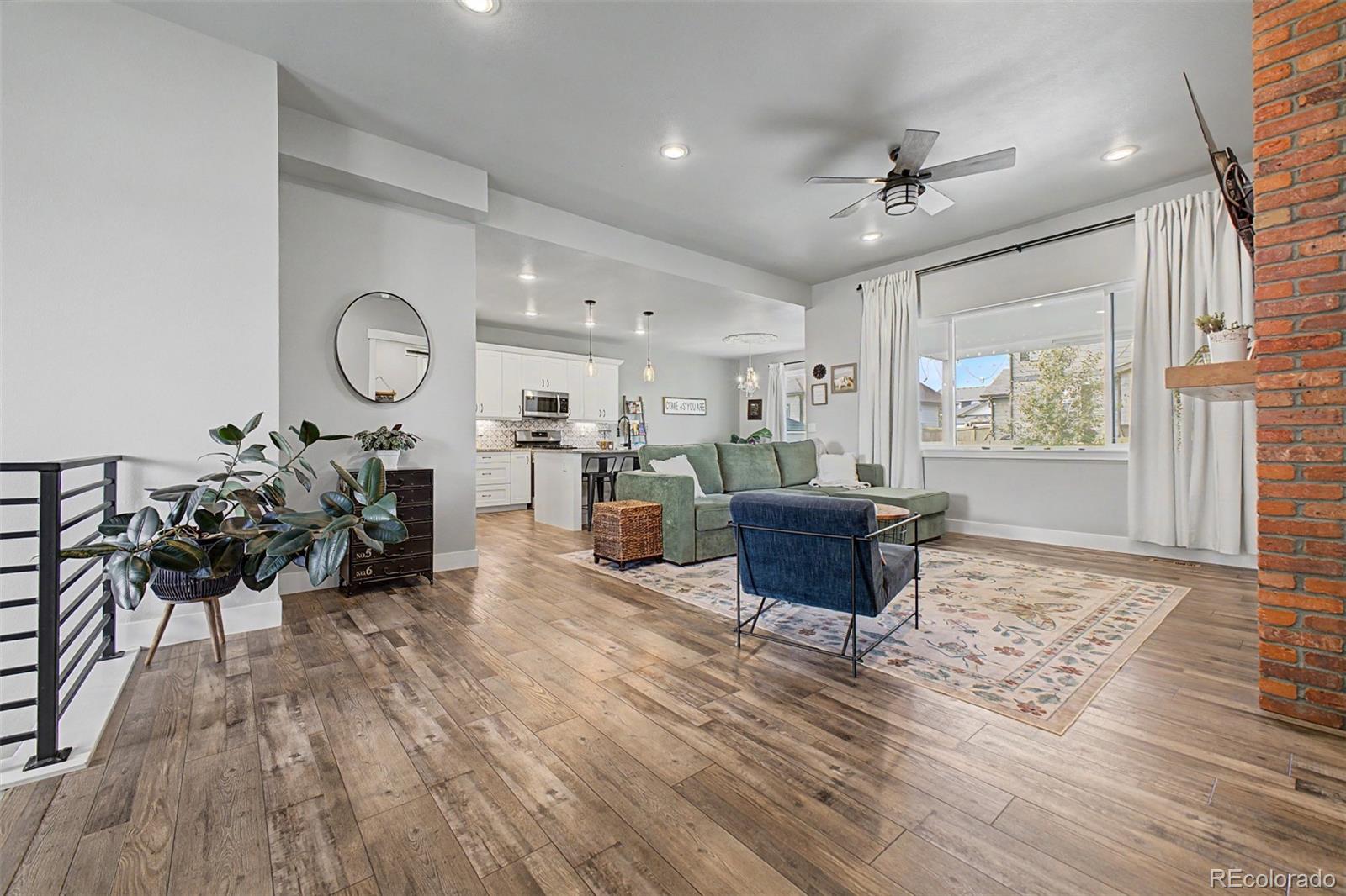 MLS Image #6 for 6881  cattails drive,wellington, Colorado