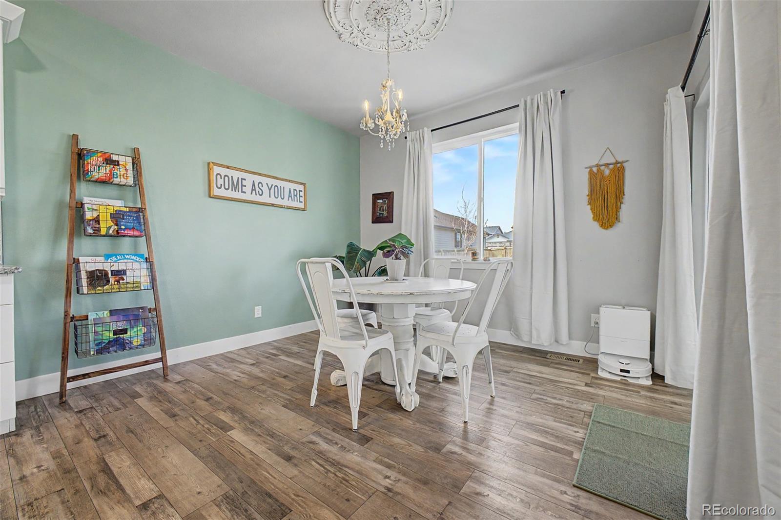 MLS Image #7 for 6881  cattails drive,wellington, Colorado