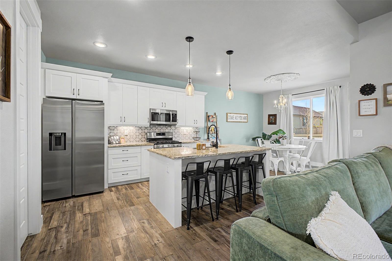 MLS Image #8 for 6881  cattails drive,wellington, Colorado