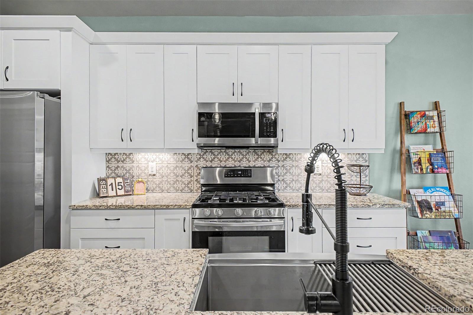 MLS Image #9 for 6881  cattails drive,wellington, Colorado