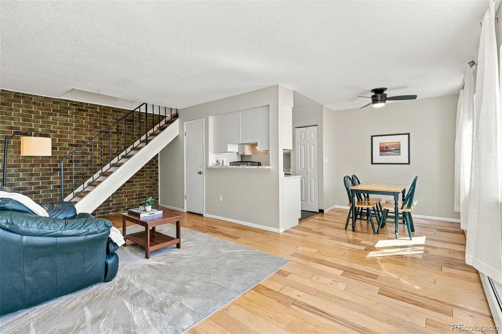 MLS Image #0 for 7309 w hampden avenue 903,lakewood, Colorado