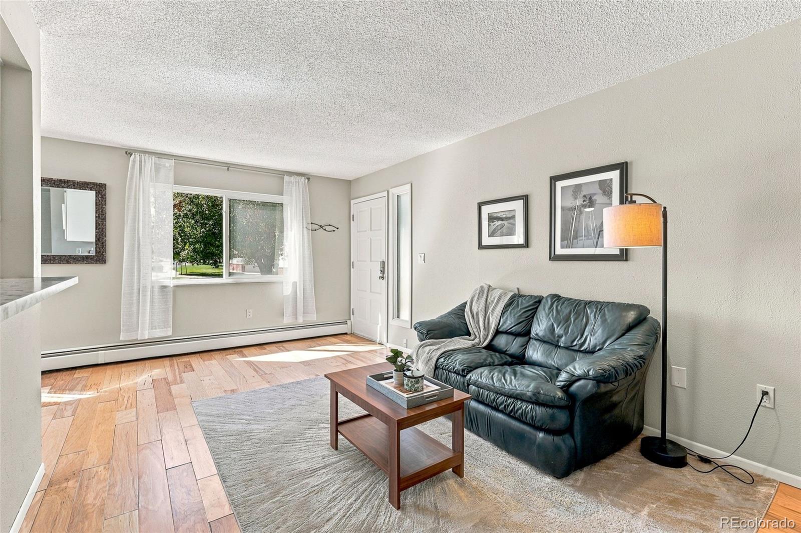 MLS Image #1 for 7309 w hampden avenue 903,lakewood, Colorado