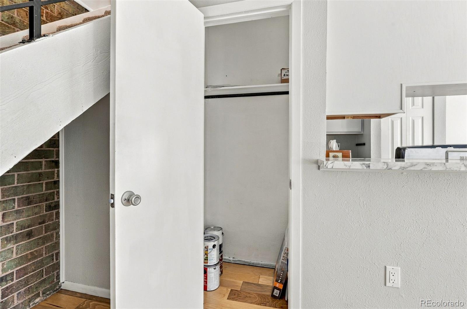MLS Image #10 for 7309 w hampden avenue 903,lakewood, Colorado