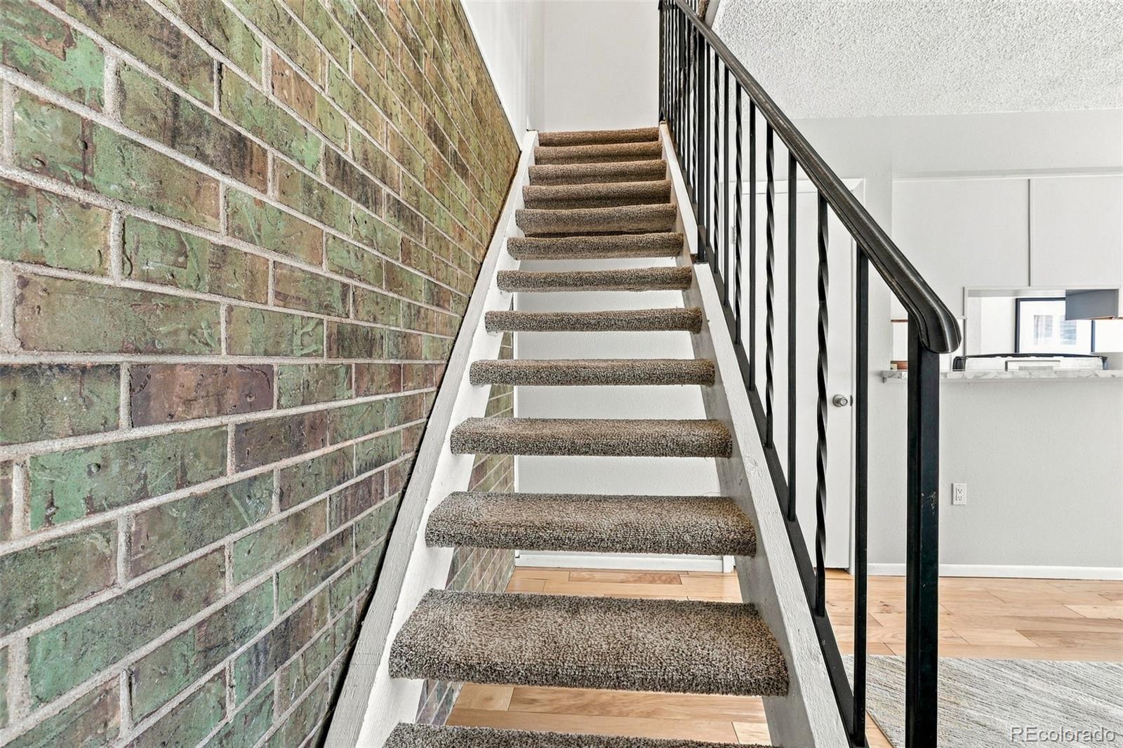 MLS Image #11 for 7309 w hampden avenue 903,lakewood, Colorado