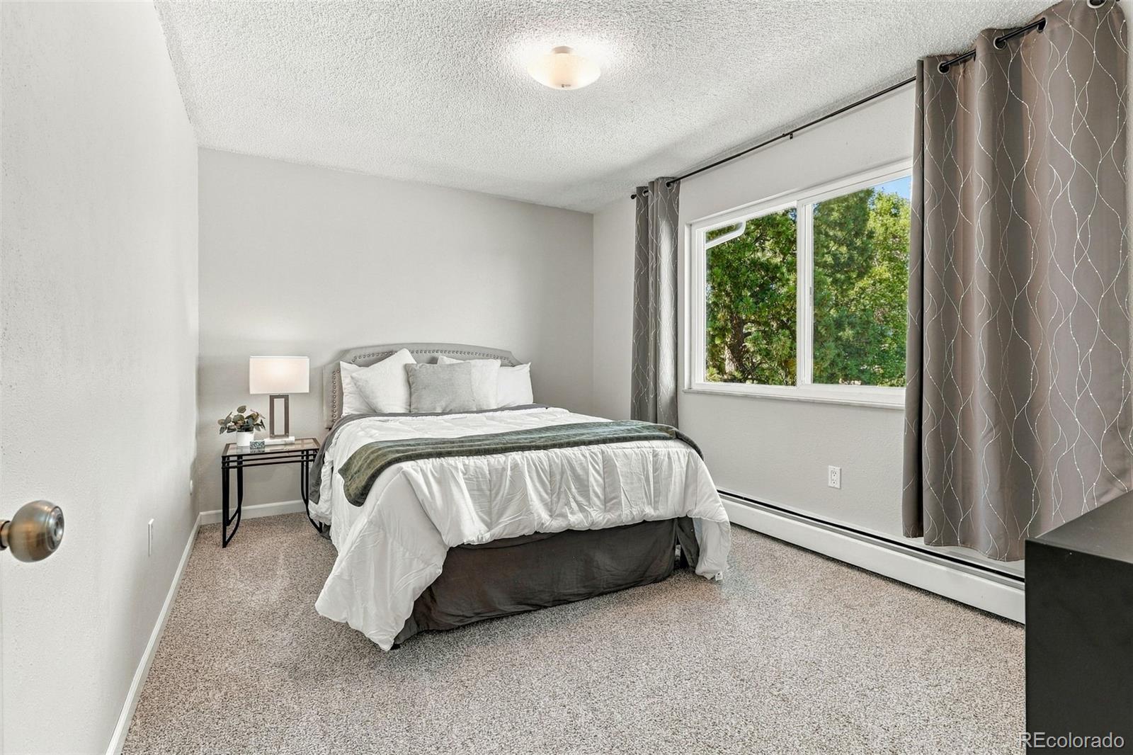 MLS Image #13 for 7309 w hampden avenue 903,lakewood, Colorado