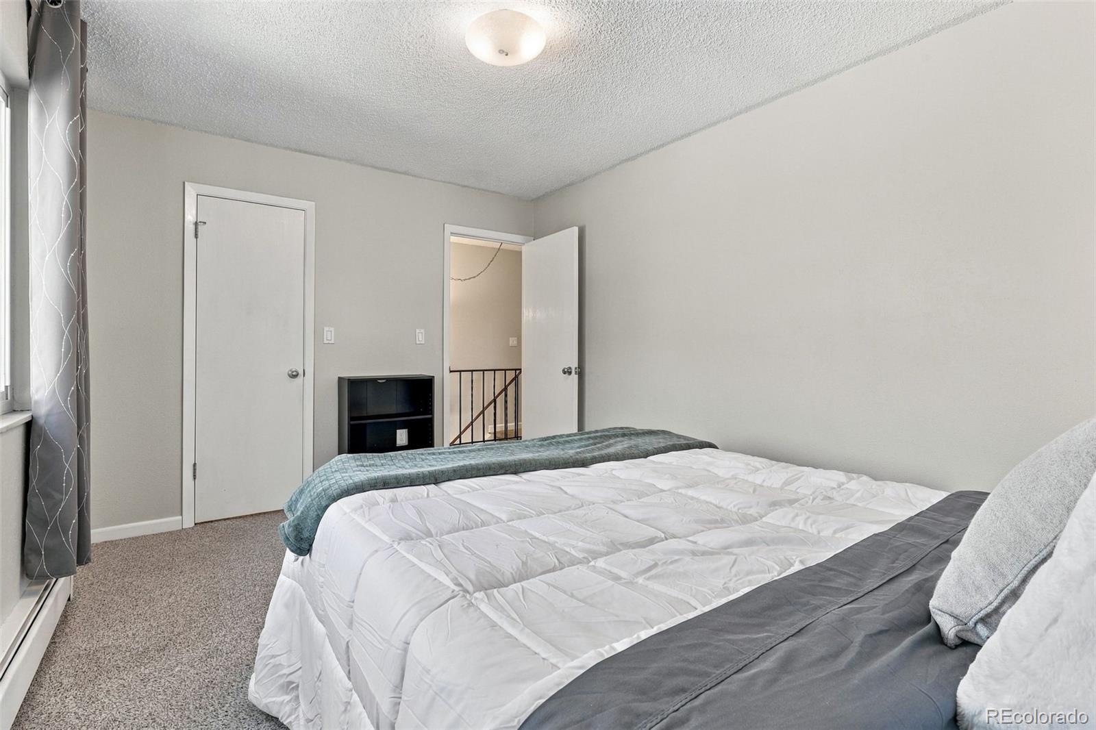 MLS Image #14 for 7309 w hampden avenue 903,lakewood, Colorado