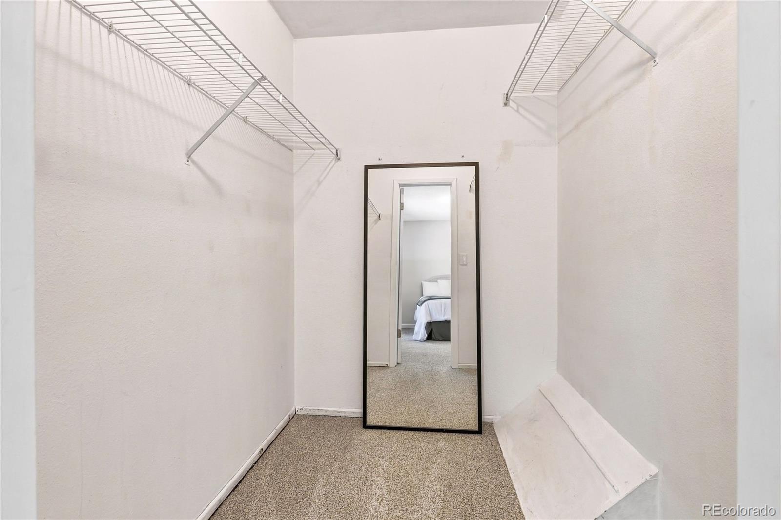MLS Image #15 for 7309 w hampden avenue 903,lakewood, Colorado