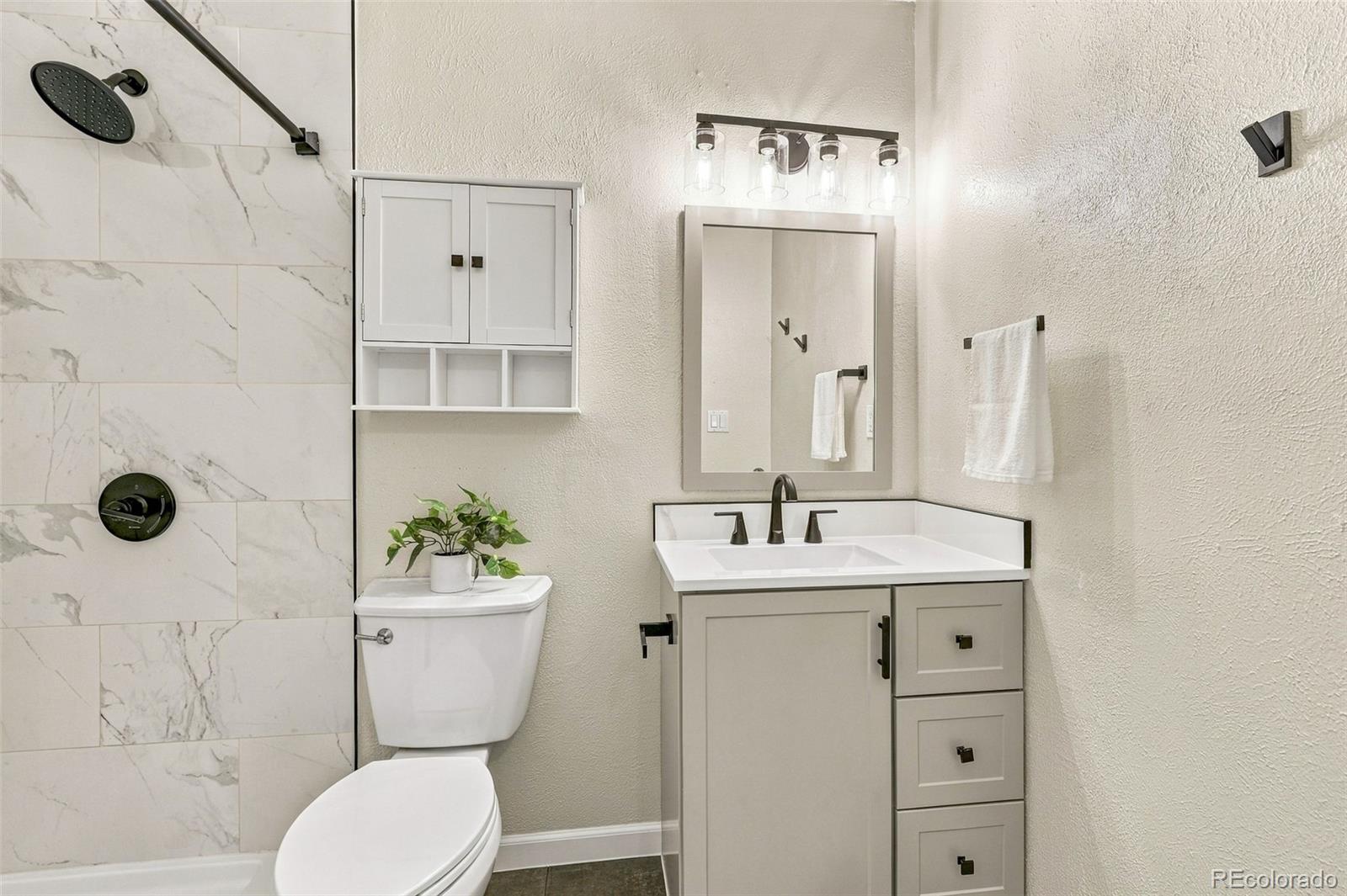 MLS Image #16 for 7309 w hampden avenue 903,lakewood, Colorado