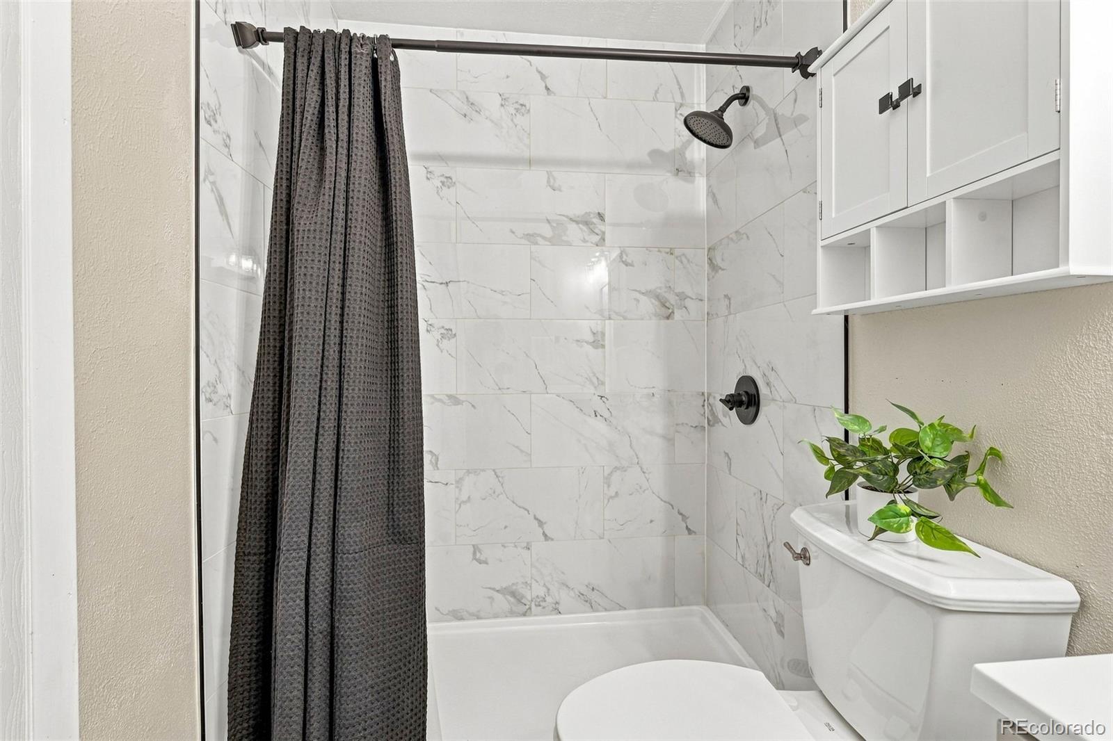 MLS Image #17 for 7309 w hampden avenue 903,lakewood, Colorado
