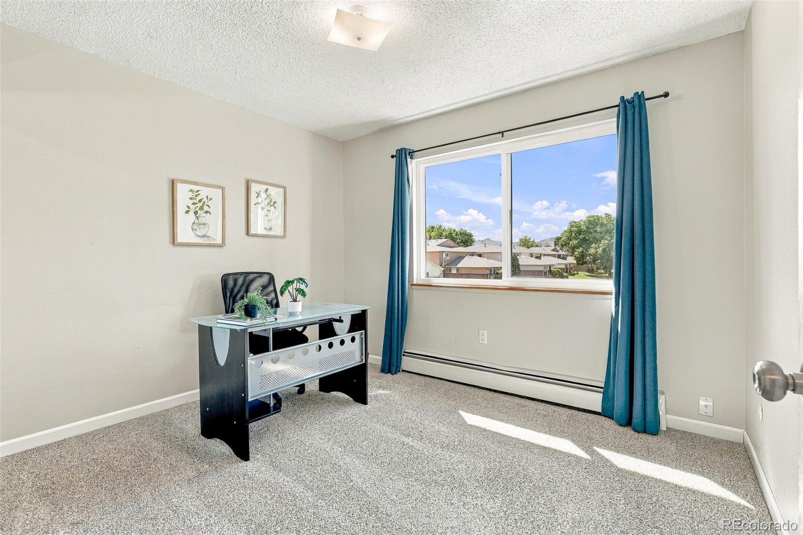 MLS Image #18 for 7309 w hampden avenue 903,lakewood, Colorado