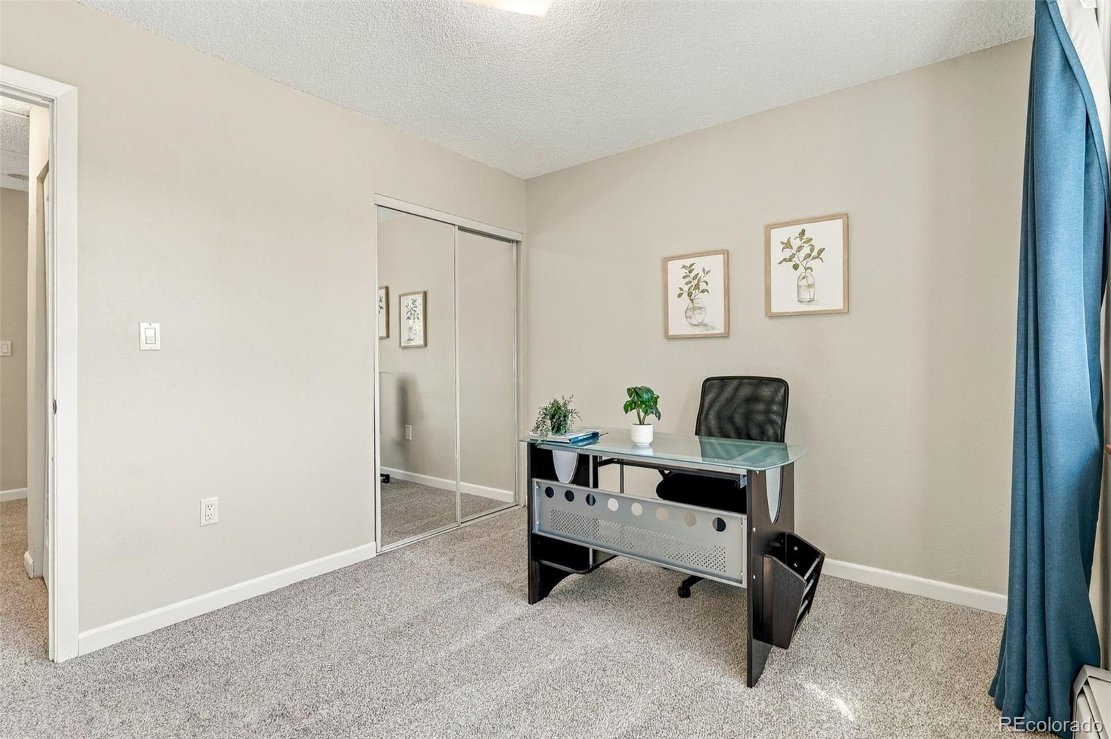 MLS Image #19 for 7309 w hampden avenue 903,lakewood, Colorado