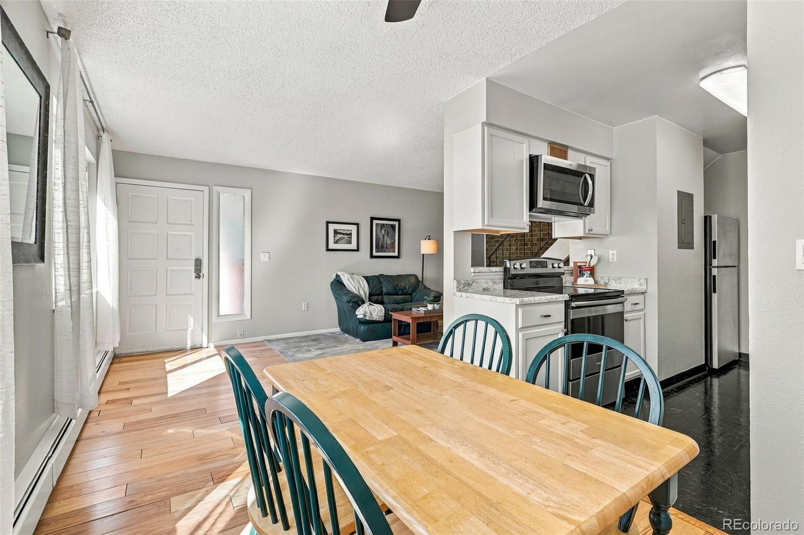 MLS Image #2 for 7309 w hampden avenue 903,lakewood, Colorado