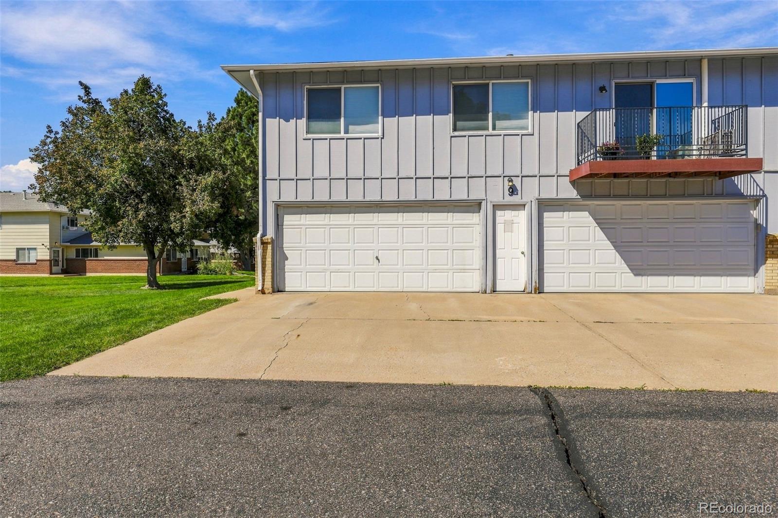 MLS Image #22 for 7309 w hampden avenue 903,lakewood, Colorado