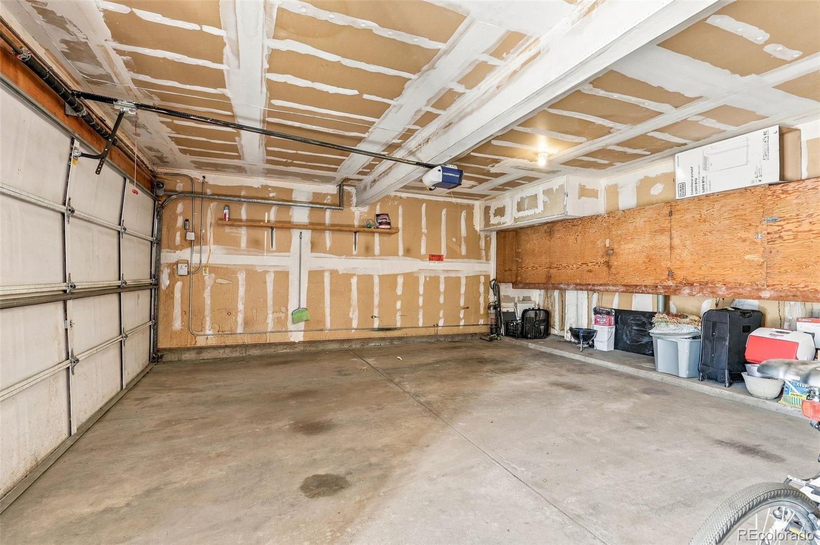MLS Image #23 for 7309 w hampden avenue 903,lakewood, Colorado