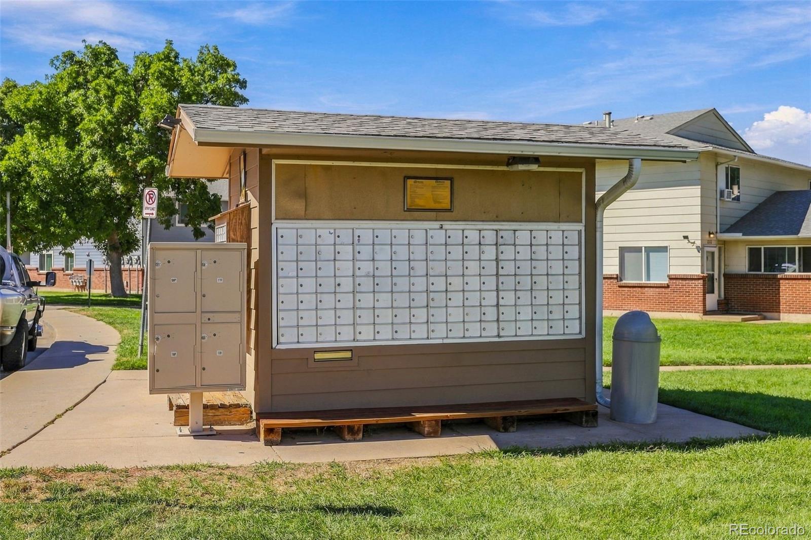 MLS Image #24 for 7309 w hampden avenue 903,lakewood, Colorado