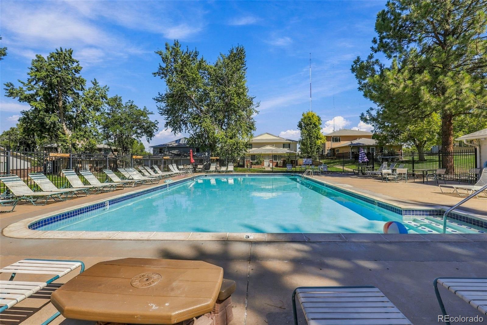 MLS Image #25 for 7309 w hampden avenue 903,lakewood, Colorado
