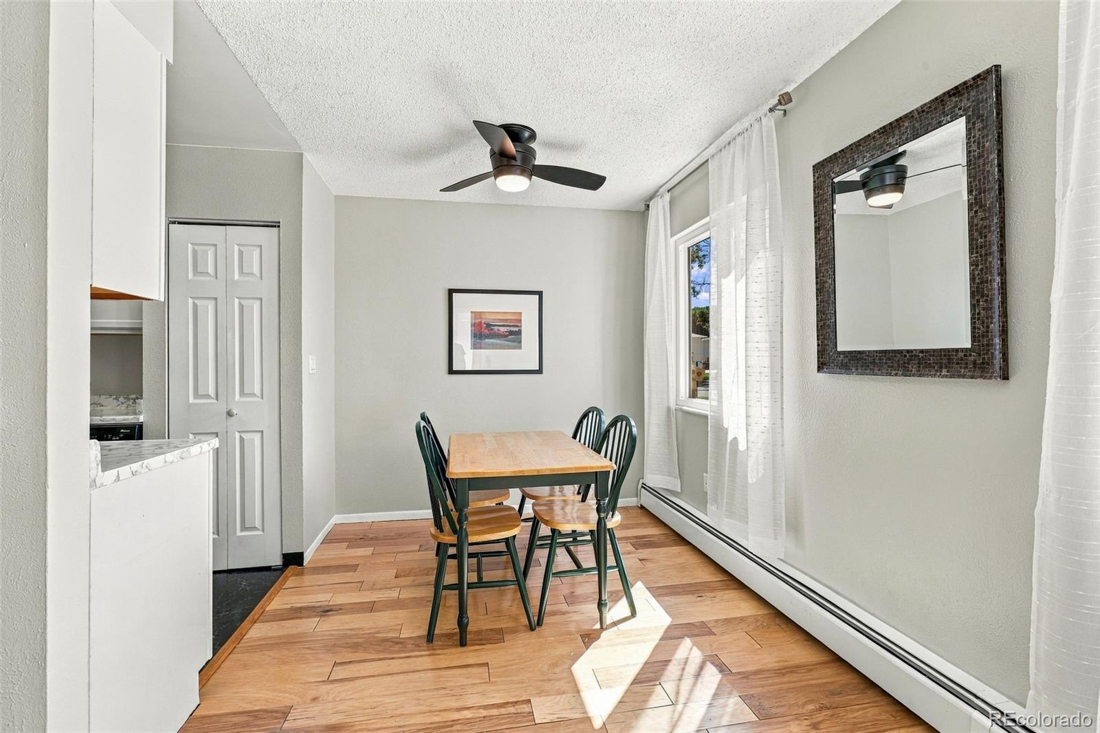 MLS Image #3 for 7309 w hampden avenue 903,lakewood, Colorado
