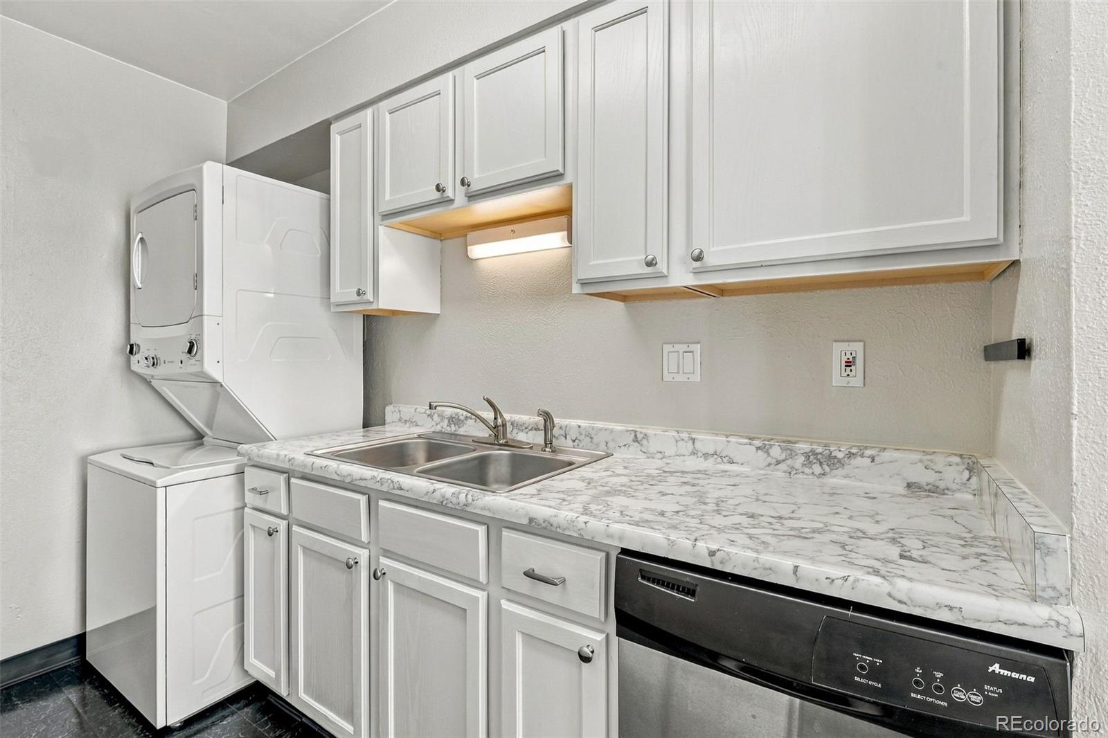 MLS Image #4 for 7309 w hampden avenue 903,lakewood, Colorado