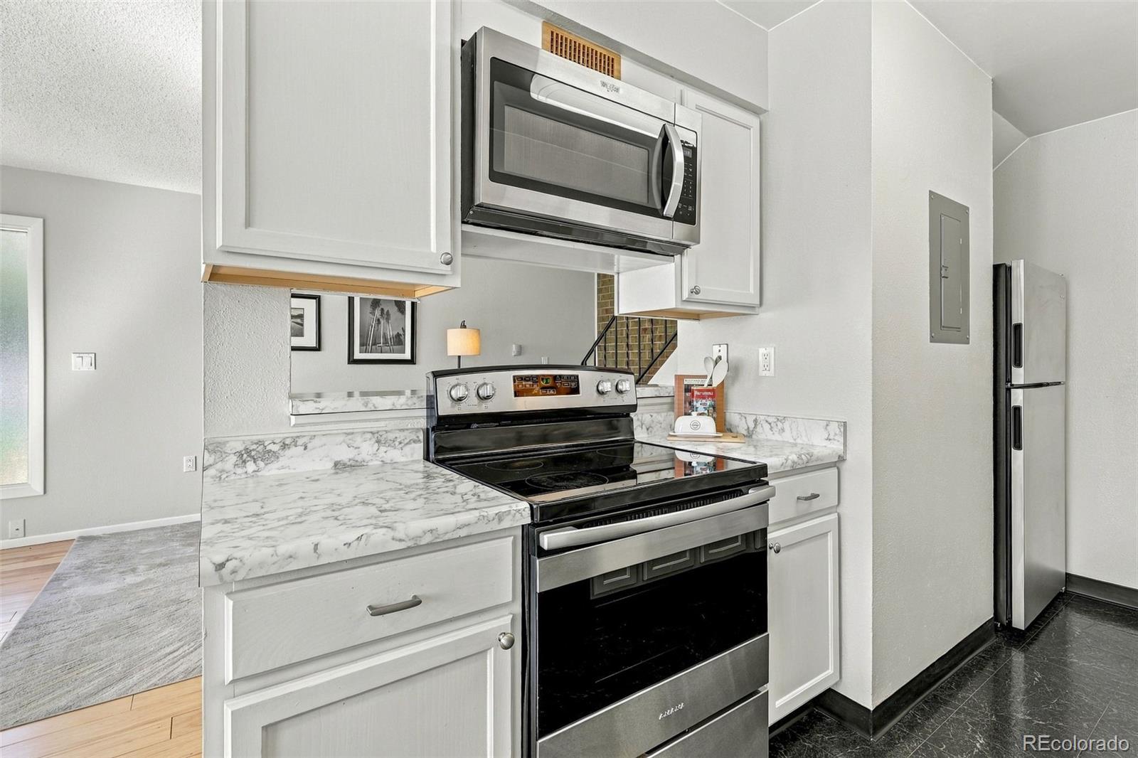 MLS Image #5 for 7309 w hampden avenue 903,lakewood, Colorado