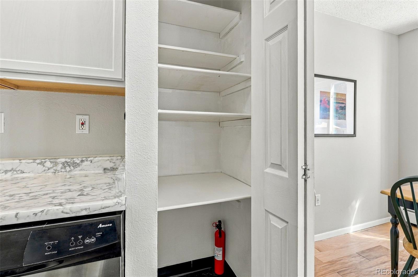 MLS Image #7 for 7309 w hampden avenue 903,lakewood, Colorado