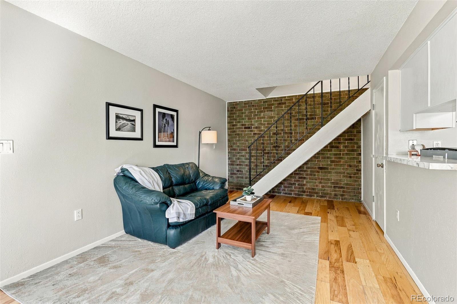 MLS Image #9 for 7309 w hampden avenue 903,lakewood, Colorado