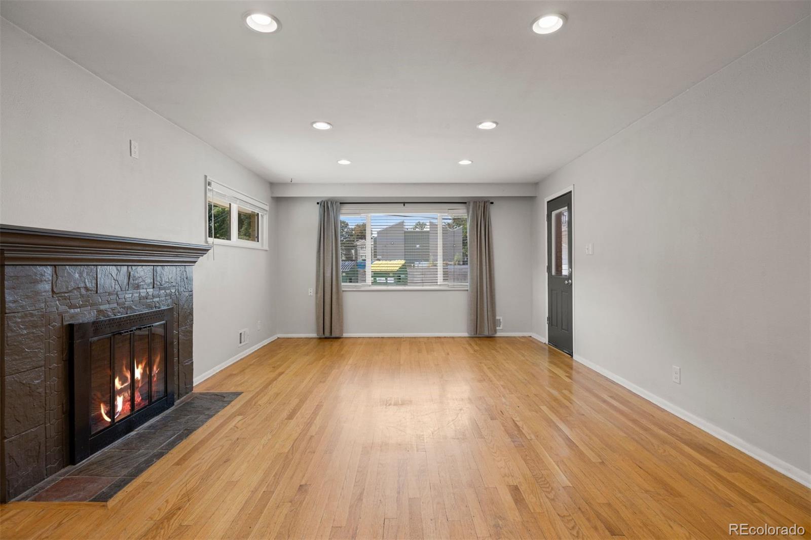 MLS Image #1 for 3395 s race street,englewood, Colorado