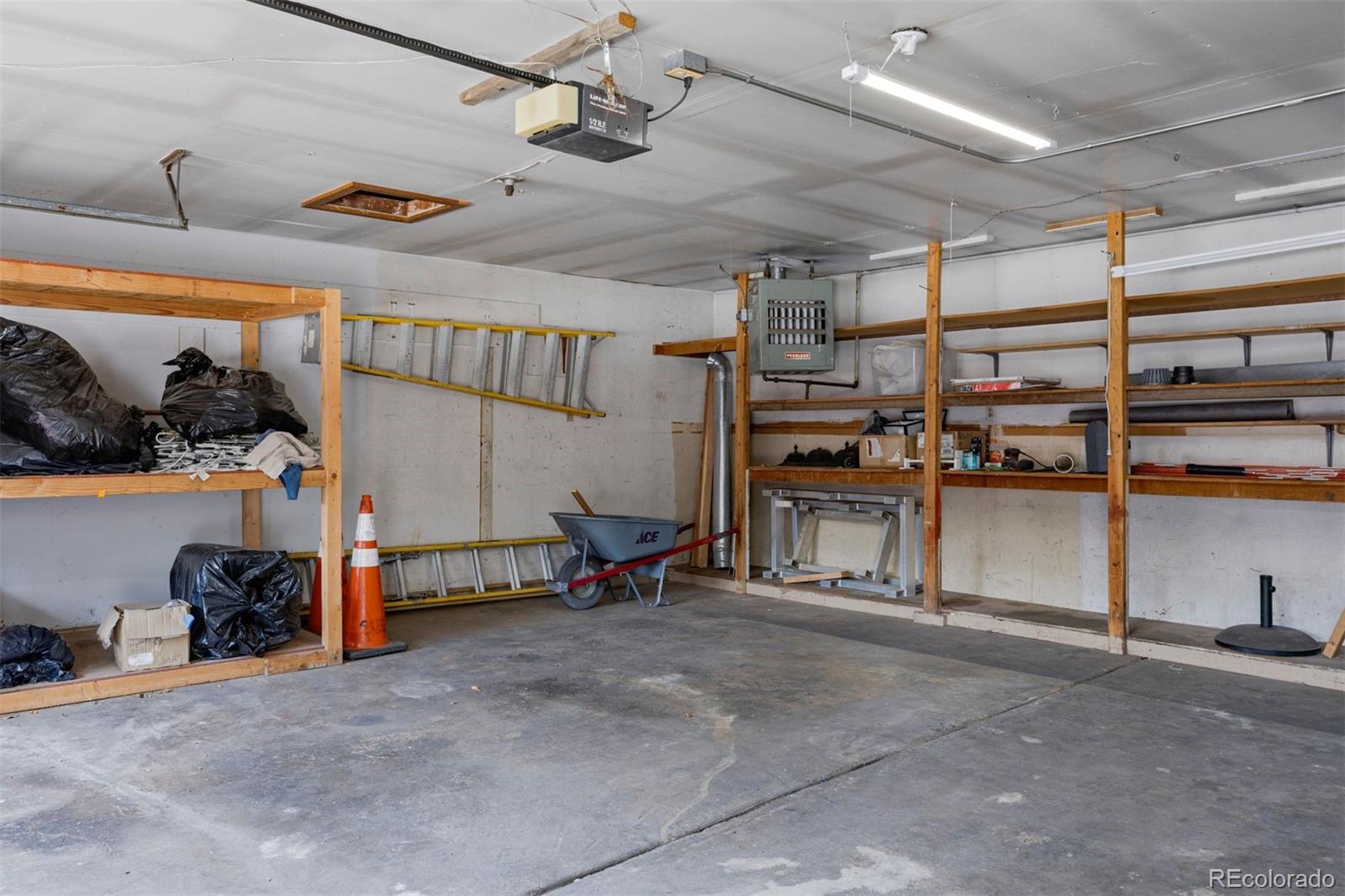 MLS Image #10 for 3395 s race street,englewood, Colorado