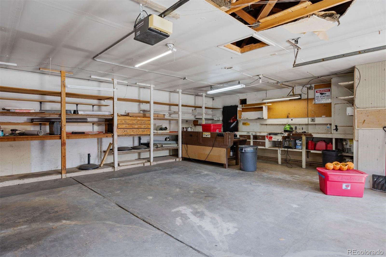 MLS Image #11 for 3395 s race street,englewood, Colorado