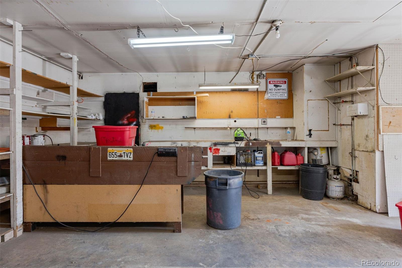 MLS Image #12 for 3395 s race street,englewood, Colorado