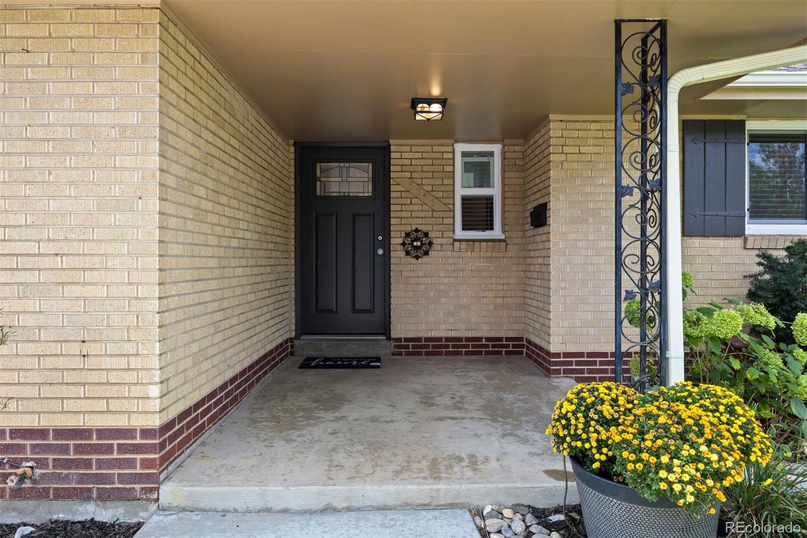 MLS Image #13 for 3395 s race street,englewood, Colorado