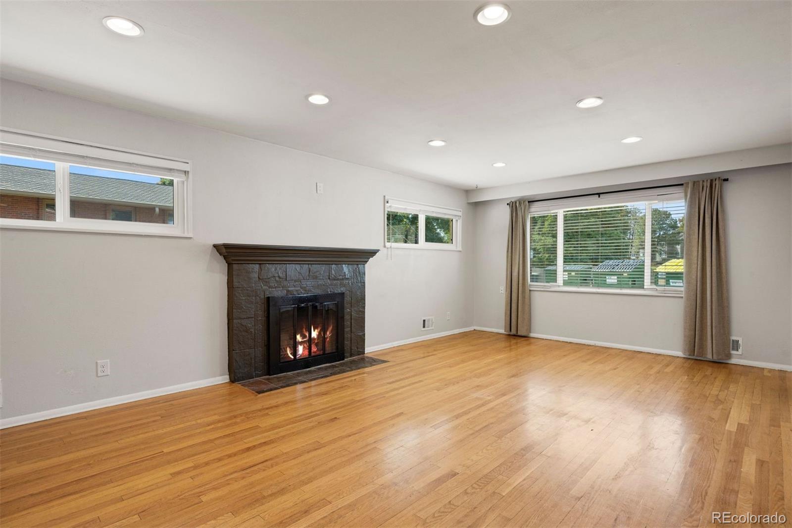 MLS Image #15 for 3395 s race street,englewood, Colorado