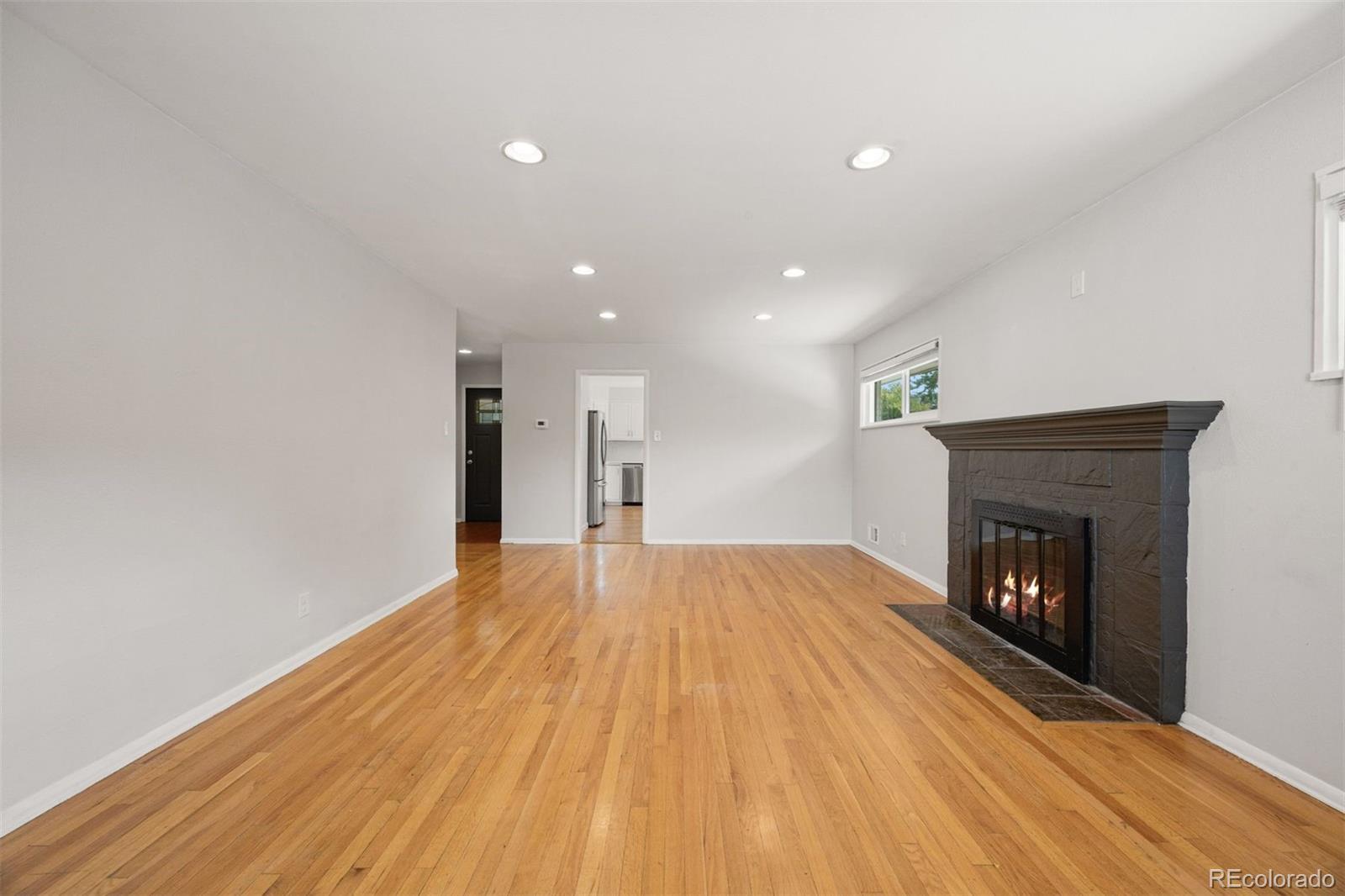 MLS Image #16 for 3395 s race street,englewood, Colorado
